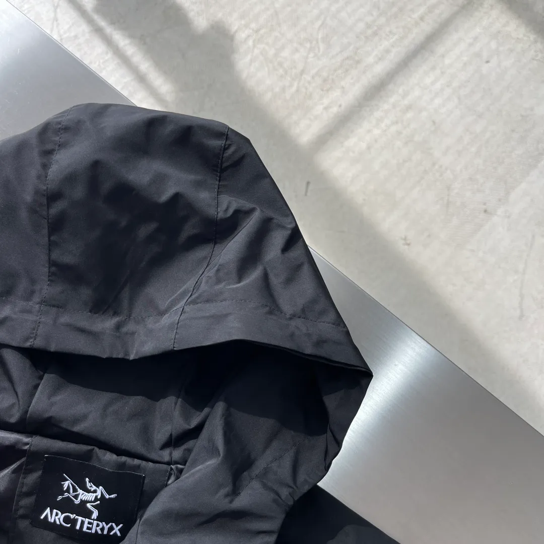 Same Style， ， 2026 New Arrival ，Original Premium Breathable ， ， ， Quality。 ， Sizes：M～3XL，